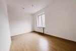 Etagenwohnung Braunsbedra - 3 Zimmer, 67 m&sup2;, 398&euro; | Angebot:10183362