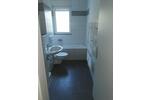 Etagenwohnung Teutschenthal - 3 Zimmer, 68 m&sup2;, 380&euro; | Angebot:17332207