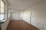 Erdgeschoßwohnung Bitterfeld-Wolfen Bitterfeld - 1 Zimmer, 30 m&sup2;, 240&euro; | Angebot:26564403