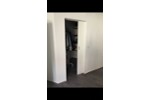 Dachgeschoßwohnung Querfurt - 5 Zimmer, 146 m&sup2;, 990&euro; | Angebot:25390515
