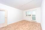 Etagenwohnung Eisleben (Lutherstadt) - 2 Zimmer, 51 m&sup2;, 280&euro; | Angebot:23780931