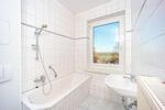 Etagenwohnung Eisleben (Lutherstadt) - 3 Zimmer, 61 m&sup2;, 380&euro; | Angebot:23871908