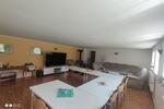 Erdgeschoßwohnung Bitterfeld-Wolfen Bitterfeld - 1 Zimmer, 30 m&sup2;, 240&euro; | Angebot:26564403