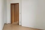Etagenwohnung Halle (Saale) - 2 Zimmer, 42 m&sup2;, 455&euro; | Angebot:25323687