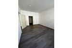 Etagenwohnung Querfurt - 4 Zimmer, 785&euro; | Angebot:22209566