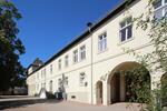 Etagenwohnung Südliches Anhalt - 2 Zimmer, 50 m&sup2;, 260&euro; | Angebot:26283596
