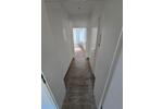 Etagenwohnung Halle (Saale) Am Wasserturm/Thaerviertel - 2 Zimmer, 64 m&sup2;, 830&euro; | Angebot:24728683