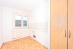 Etagenwohnung Eisleben (Lutherstadt) - 2 Zimmer, 51 m&sup2;, 300&euro; | Angebot:23712340