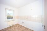 Etagenwohnung Eisleben (Lutherstadt) - 3 Zimmer, 61 m&sup2;, 380&euro; | Angebot:23871908