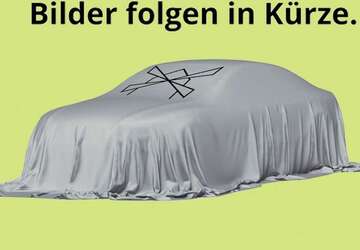 Citroen Berlingo 35.832 km 19.950 &euro; Delitzsch 04509