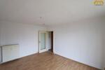 Etagenwohnung Seegebiet Mansfelder Land - 2 Zimmer, 48 m&sup2;, 325&euro; | Angebot:26564405