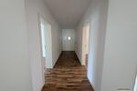 Etagenwohnung Bitterfeld-Wolfen Bitterfeld - 4 Zimmer, 92 m&sup2;, 650&euro; | Angebot:26442517