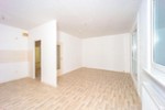 Etagenwohnung Eisleben (Lutherstadt) - 3 Zimmer, 57 m&sup2;, 345&euro; | Angebot:23698266