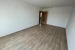 Etagenwohnung Merseburg - 2 Zimmer, 57 m&sup2;, 380&euro; | Angebot:20288963