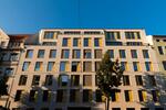 Etagenwohnung Halle (Saale) - 1 Zimmer, 26 m&sup2;, 444&euro; | Angebot:26270588