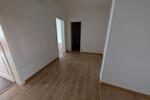 Etagenwohnung Eisleben (Lutherstadt) - 2 Zimmer, 100 m&sup2;, 500&euro; | Angebot:24658078