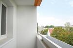 Etagenwohnung Eisleben (Lutherstadt) - 2 Zimmer, 51 m&sup2;, 310&euro; | Angebot:23736523