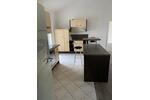 Dachgeschoßwohnung Halle (Saale) - 3 Zimmer, 93 m&sup2;, 780&euro; | Angebot:23246270
