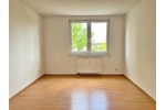 Etagenwohnung Bitterfeld-Wolfen Wolfen - 3 Zimmer, 68 m&sup2;, 440&euro; | Angebot:24933893