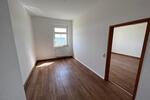 Etagenwohnung Querfurt - 2 Zimmer, 74 m&sup2;, 410&euro; | Angebot:26123967