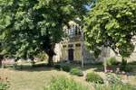 Renovierte 3 Zimmer Wohnung zu vermieten. - Appartement Höhnstedt Höhnstedt | Angebot:24485030