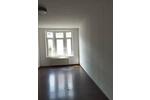 Etagenwohnung Halle (Saale) Damaschkestraße - 2 Zimmer, 71 m&sup2;, 500&euro; | Angebot:26587412