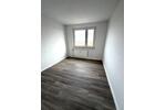 Etagenwohnung Halle (Saale) Halle-Neustadt - 3 Zimmer, 54 m&sup2;, 330&euro; | Angebot:23787006