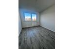 Etagenwohnung Halle (Saale) Silberhöhe - 3 Zimmer, 56 m&sup2;, 200&euro; | Angebot:25857265