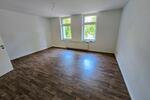 Etagenwohnung Halle (Saale) Am Wasserturm/Thaerviertel - 2 Zimmer, 64 m&sup2;, 830&euro; | Angebot:24728683