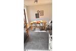 Etagenwohnung Halle (Saale) - 1 Zimmer, 27 m&sup2;, 300&euro; | Angebot:24754264