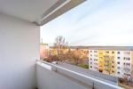 Etagenwohnung Eisleben (Lutherstadt) - 2 Zimmer, 51 m&sup2;, 280&euro; | Angebot:23780931