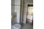 Etagenwohnung Seegebiet Mansfelder Land - 3 Zimmer, 57 m&sup2;, 250&euro; | Angebot:25056104
