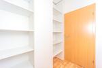 Etagenwohnung Eisleben (Lutherstadt) - 2 Zimmer, 51 m&sup2;, 300&euro; | Angebot:23712340