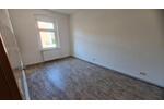Etagenwohnung Eisleben (Lutherstadt) - 2 Zimmer, 66 m&sup2;, 396&euro; | Angebot:26405521