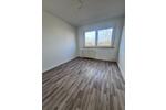 Etagenwohnung Halle (Saale) Silberhöhe - 3 Zimmer, 56 m&sup2;, 210&euro; | Angebot:25990004
