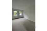 Erdgeschoßwohnung Eisleben (Lutherstadt) - 2 Zimmer, 41 m&sup2;, 250&euro; | Angebot:26604453