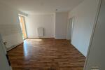 Etagenwohnung Bitterfeld-Wolfen Bitterfeld - 4 Zimmer, 92 m&sup2;, 650&euro; | Angebot:26442517