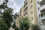 Etagenwohnung Halle (Saale) Silberhöhe - 3 Zimmer, 56 m&sup2;, 218&euro; | Angebot:23787002