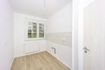 Etagenwohnung Eisleben (Lutherstadt) - 3 Zimmer, 61 m&sup2;, 390&euro; | Angebot:22894614