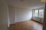Etagenwohnung Seegebiet Mansfelder Land - 2 Zimmer, 48 m&sup2;, 325&euro; | Angebot:26564405