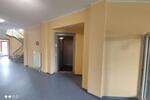 Erdgeschoßwohnung Bitterfeld-Wolfen Bitterfeld - 1 Zimmer, 30 m&sup2;, 240&euro; | Angebot:26564403
