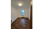 Etagenwohnung Eisleben (Lutherstadt) - 2 Zimmer, 53 m&sup2;, 320&euro; | Angebot:26446338