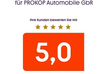 VW Polo 19.780 km 13.489 &euro; Delitzsch OT Döbernitz 04509