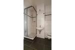 Etagenwohnung Bad Dürrenberg - 1 Zimmer, 23 m&sup2;, 190&euro; | Angebot:26689428