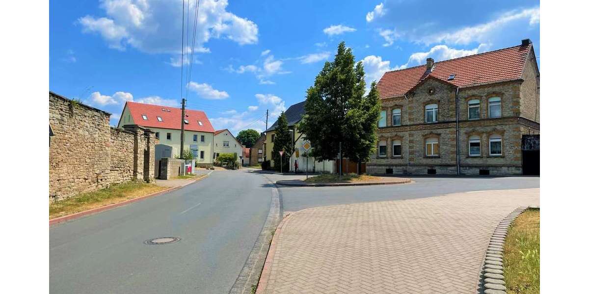 Höhnstedt Umgebung 05