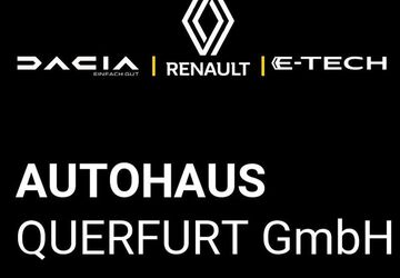Renault R 5 16.990 km 26.790 &euro; Querfurt 06268